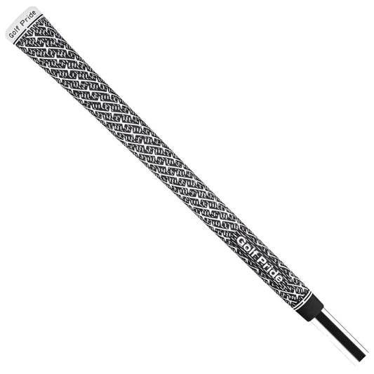 Golf Pride - Z-Grip Cord