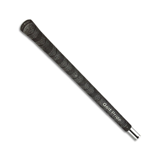 Golf Pride Lite - D100 Sand Cord