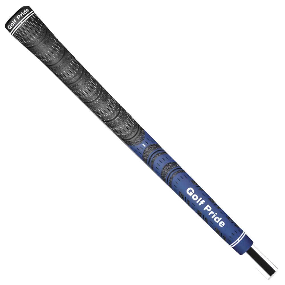 Golf Pride Midsize - New Decade MCC
