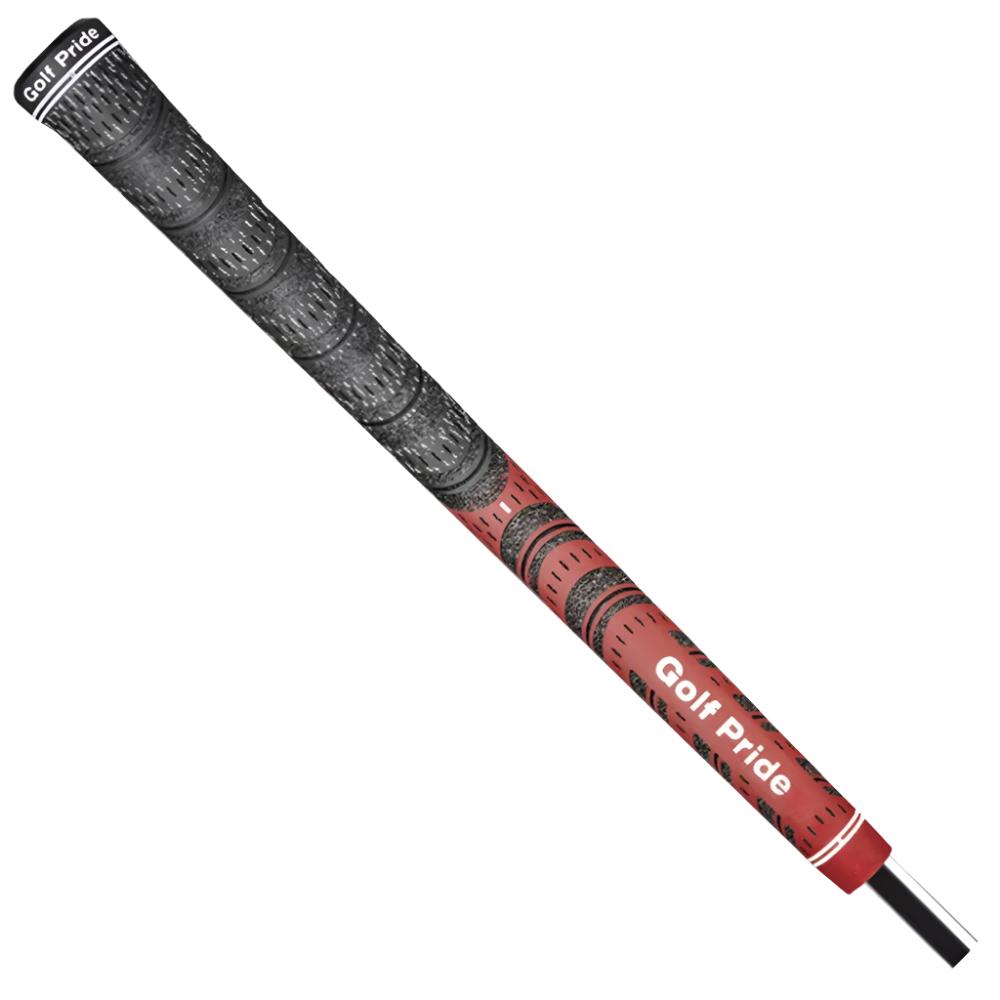 Golf Pride Midsize - New Decade MCC