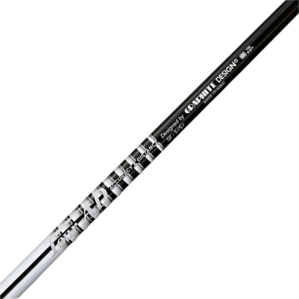 Graphite Design - Fairway - Tour AD SF