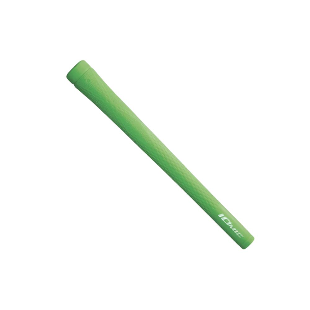 Iomic - Rubber Grip - LTC Sticky Evo 2.3
