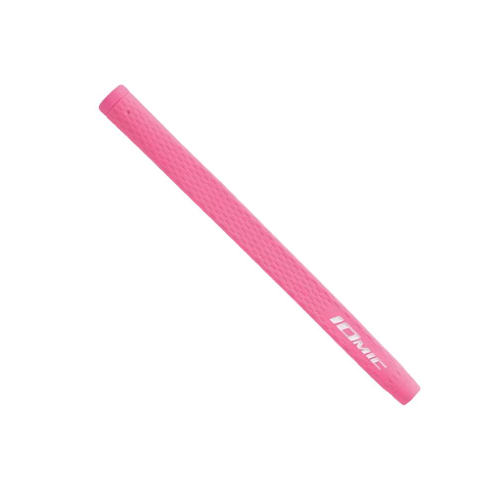 Iomic - Putter Grip - Sticky