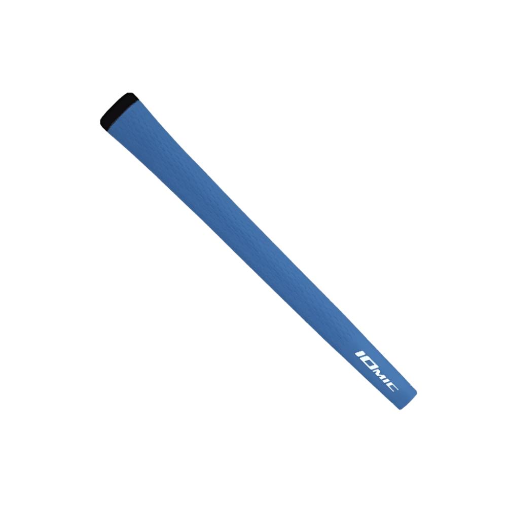 Iomic - Rubber Grip - Jumbo Sticky