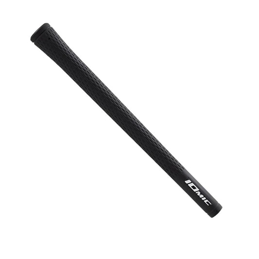 Iomic - Rubber Grip - Sticky 2.3