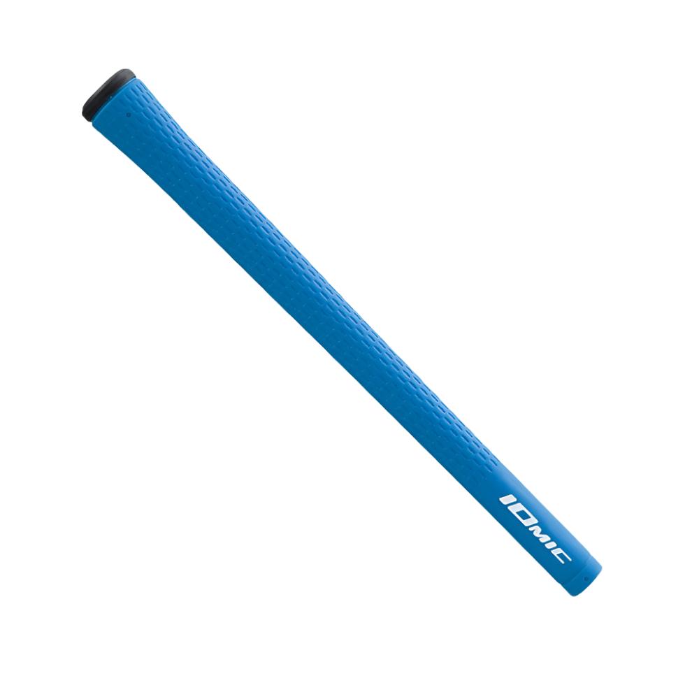 Iomic - Rubber Grip - Sticky 2.3