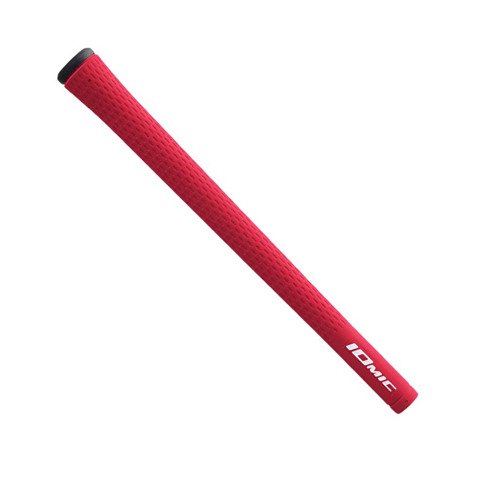 Iomic - Rubber Grip - Sticky 2.3
