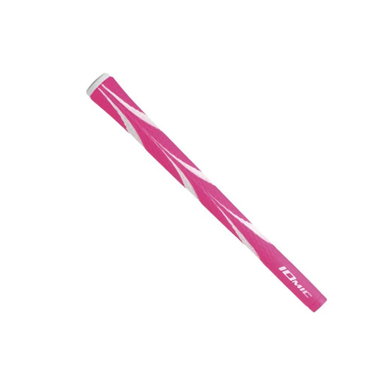 Iomic - Rubber Grip - Sticky Opus3
