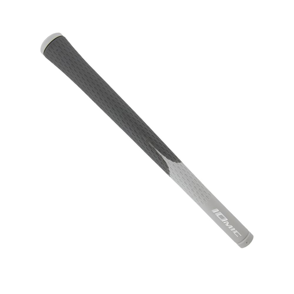 Iomic - Rubber Grip - Sticky Opus Bi-color 1.8