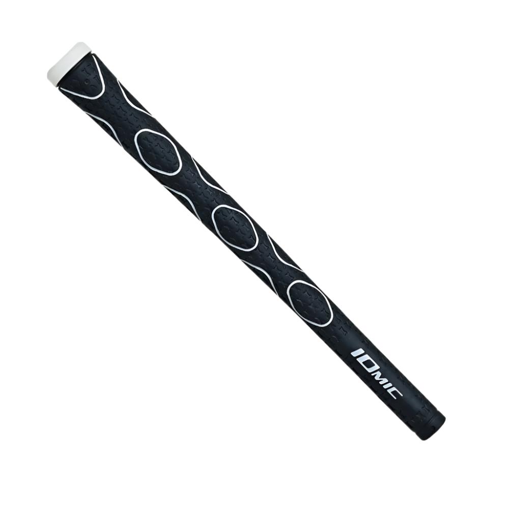 Iomic - Rubber Grip - iX SA 2.0
