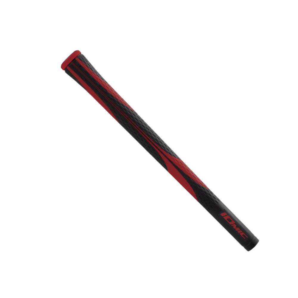 Iomic - Sticky Opus Black