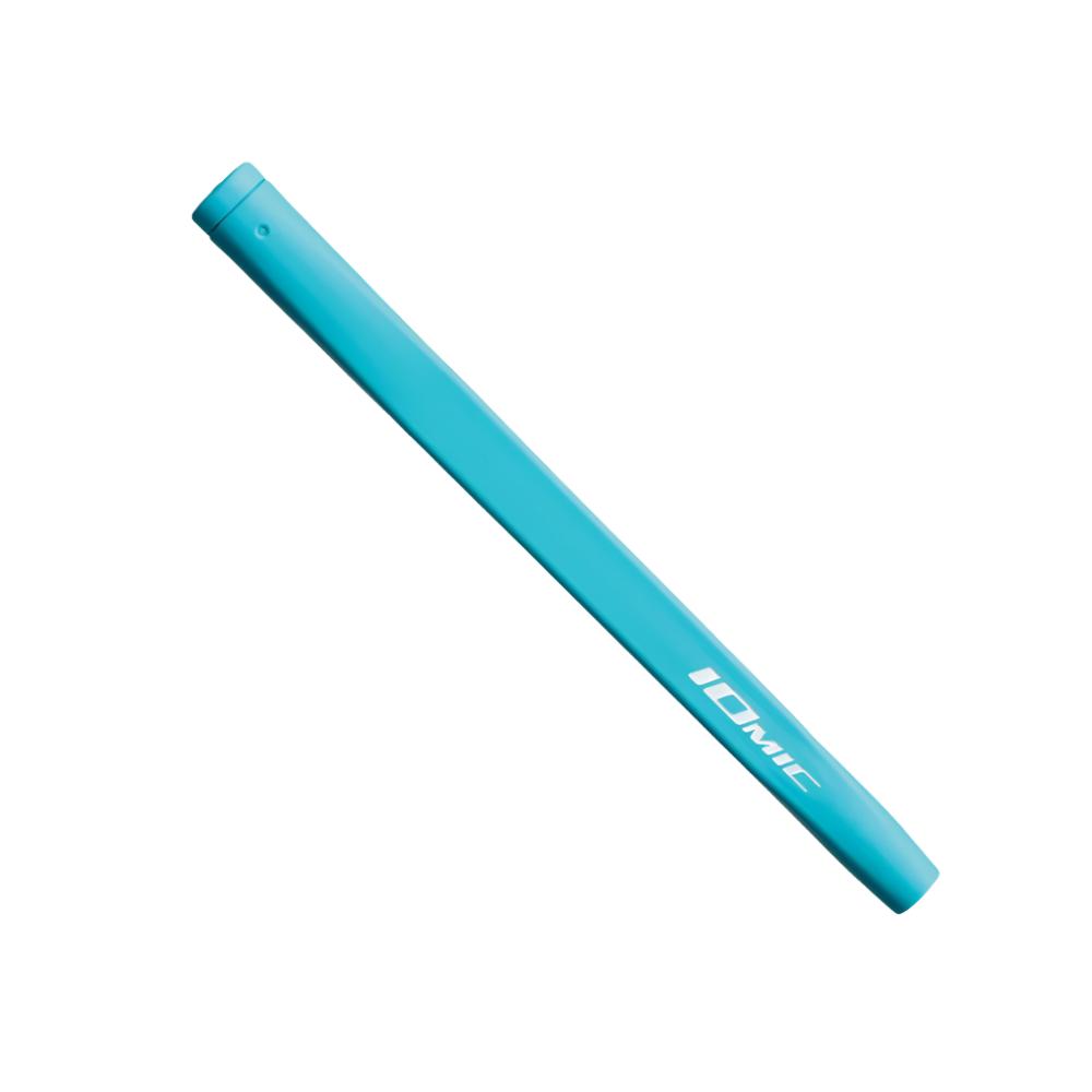 Iomic - Putter Grip - Regular