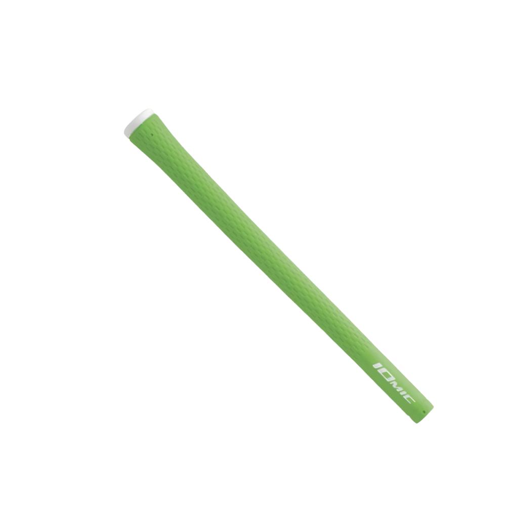 Iomic U/Size - Rubber Grip - Sticky Opus Lady's