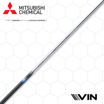 Mitsubishi Chemical - Tensei CK Blue