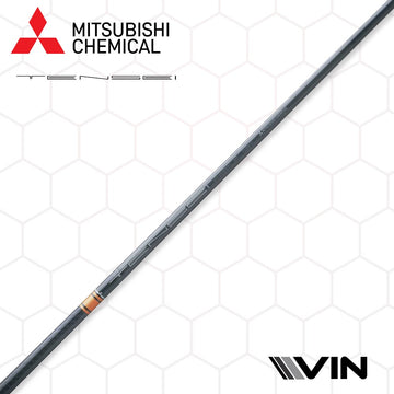 Mitsubishi Chemical - Tensei CK Orange
