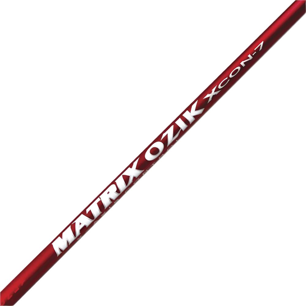 Matrix - Xcon SE
