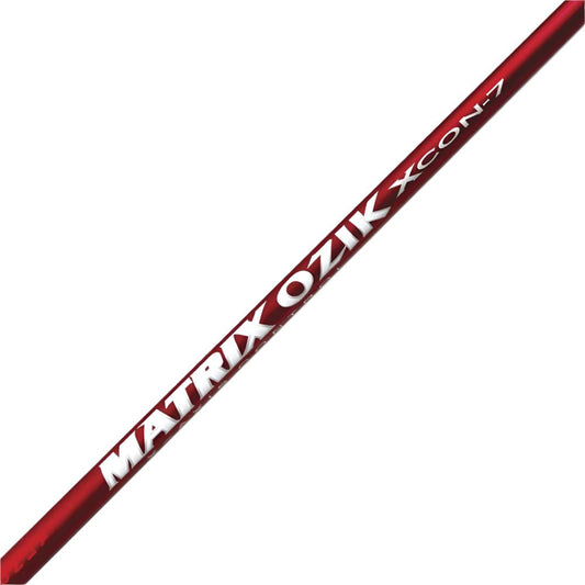 Matrix - Xcon SE