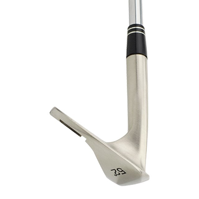 完全OneOff 09MALAYSIA TS ZIROU 810 LIMITED Clubs – Tagged 