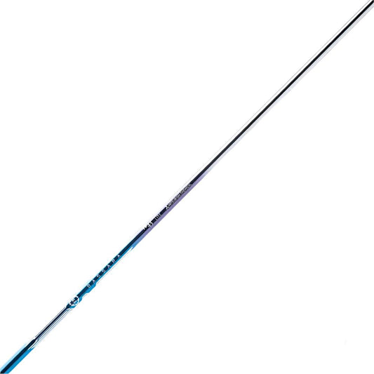 Mitsubishi Chemical - Driver Shaft - Bassara TB