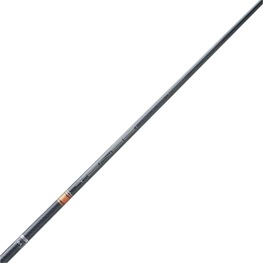 Mitsubishi Chemical - Driver Shaft - Tensei CK Pro Orange (Warranty Void)