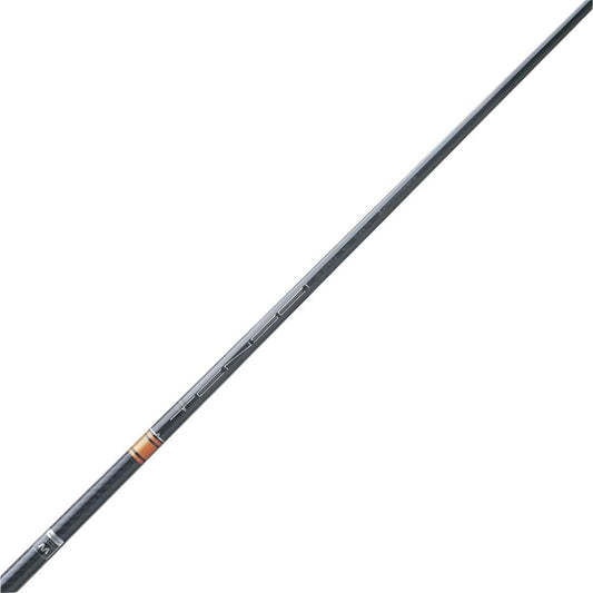 Mitsubishi Chemical - Driver Shaft - Tensei CK Pro Orange (Warranty Void)