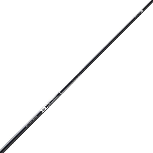 Mitsubishi Chemical - Iron Shaft - MMT Parallel