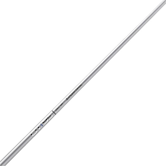 Mitsubishi Chemical - Iron Shaft - OTi - Parallel (Warranty Void)