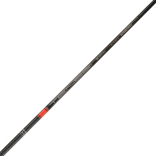 Mitsubishi Chemical - Driver Shaft - Tensei 1K Pro Orange