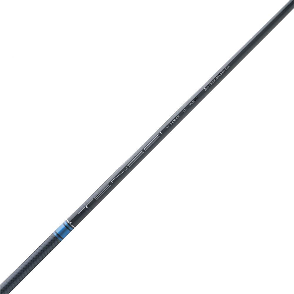 Mitsubishi Chemical - Tensei AV Blue (Warranty Void)
