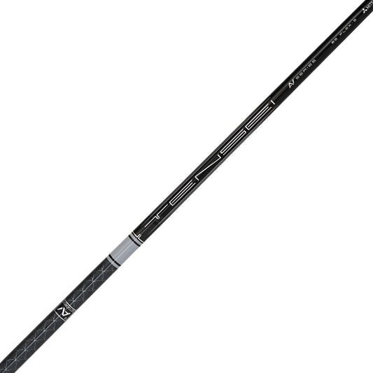 Mitsubishi Chemical - Driver Shaft - Tensei AV White (Xlink Tech)