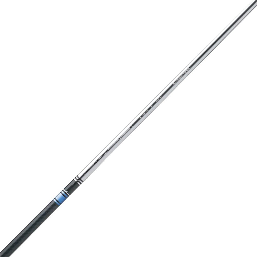 Mitsubishi Chemical - Tensei CK Blue (Warranty Void)