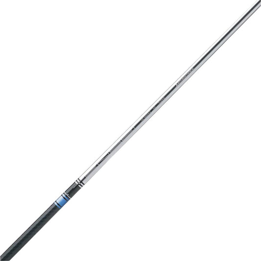 Mitsubishi Chemical - Tensei CK Blue (Warranty Void)