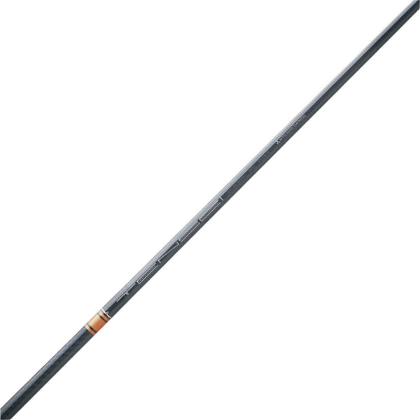 Mitsubishi_Chemical_-