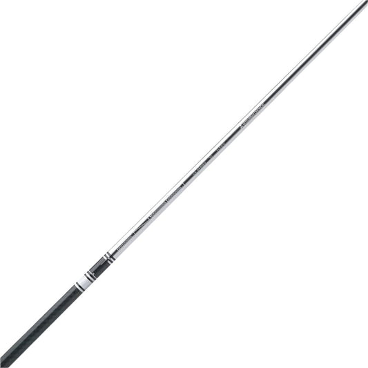 Mitsubishi Chemical - Tensei CK White (Warranty Void)