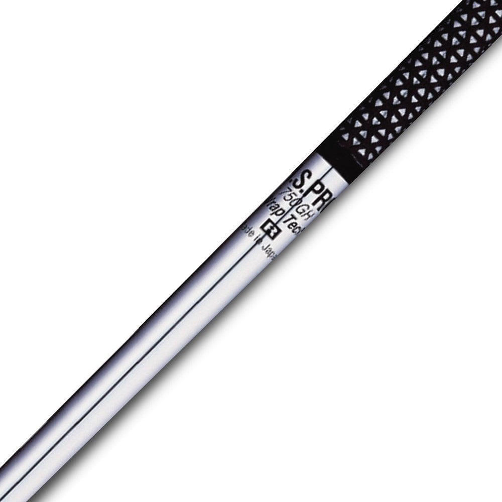 Nippon Shaft Pro - Iron Shaft - 750R