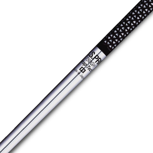 Nippon Shaft Pro - Iron Shaft - 750R