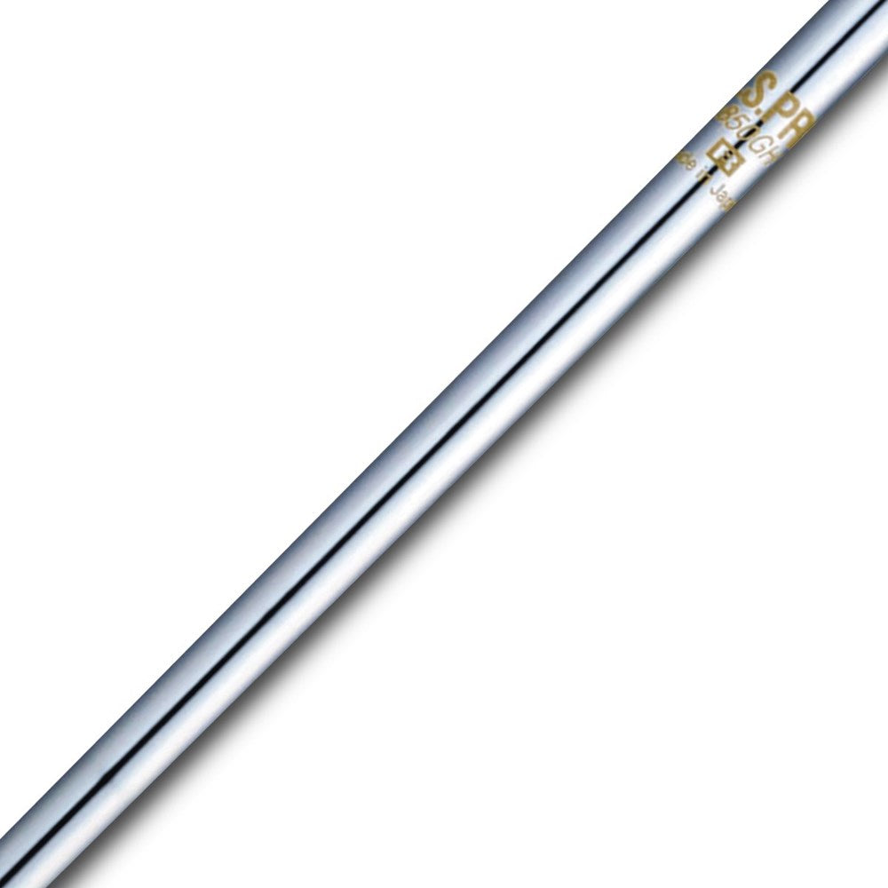 Nippon Shaft Pro - Iron Shaft - 850R