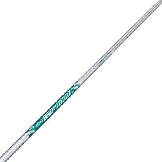 Nippon Shaft Pro - Iron Shaft - 850R Neo