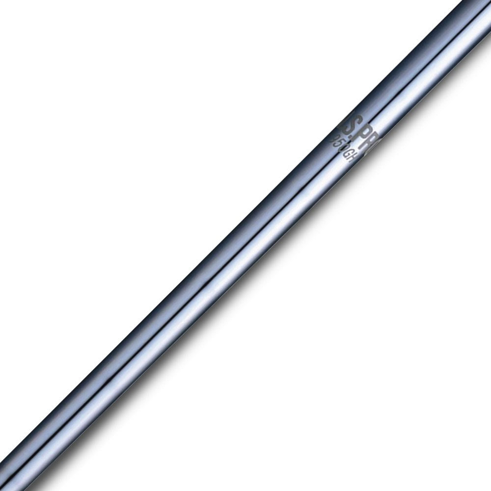 Nippon Shaft Pro - Iron Shaft - 950R