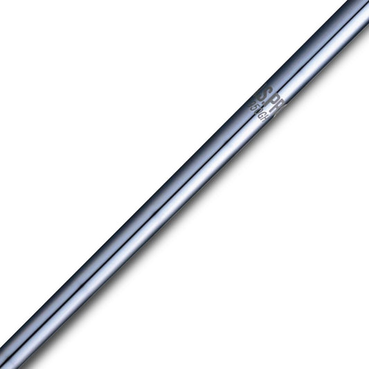 Nippon Shaft Pro - Iron Shaft - 950R