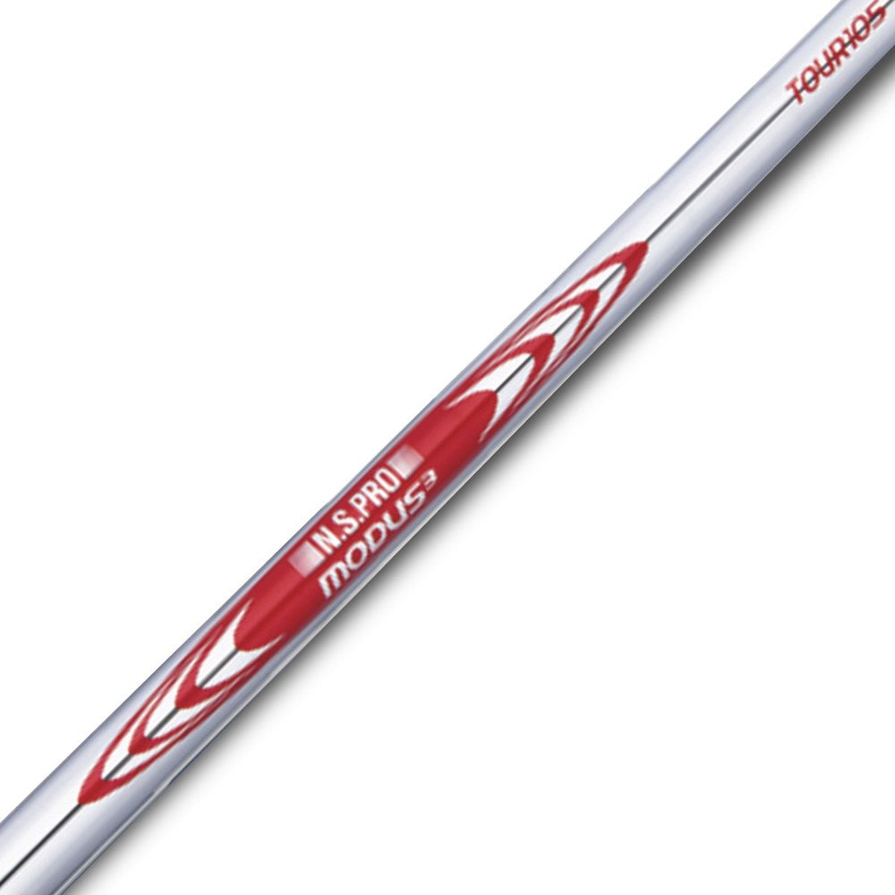 Nippon Shaft Pro - Iron Shaft - Modus3 105S