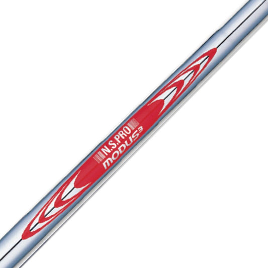 Nippon Shaft Pro - Iron Shaft - Modus3 120S