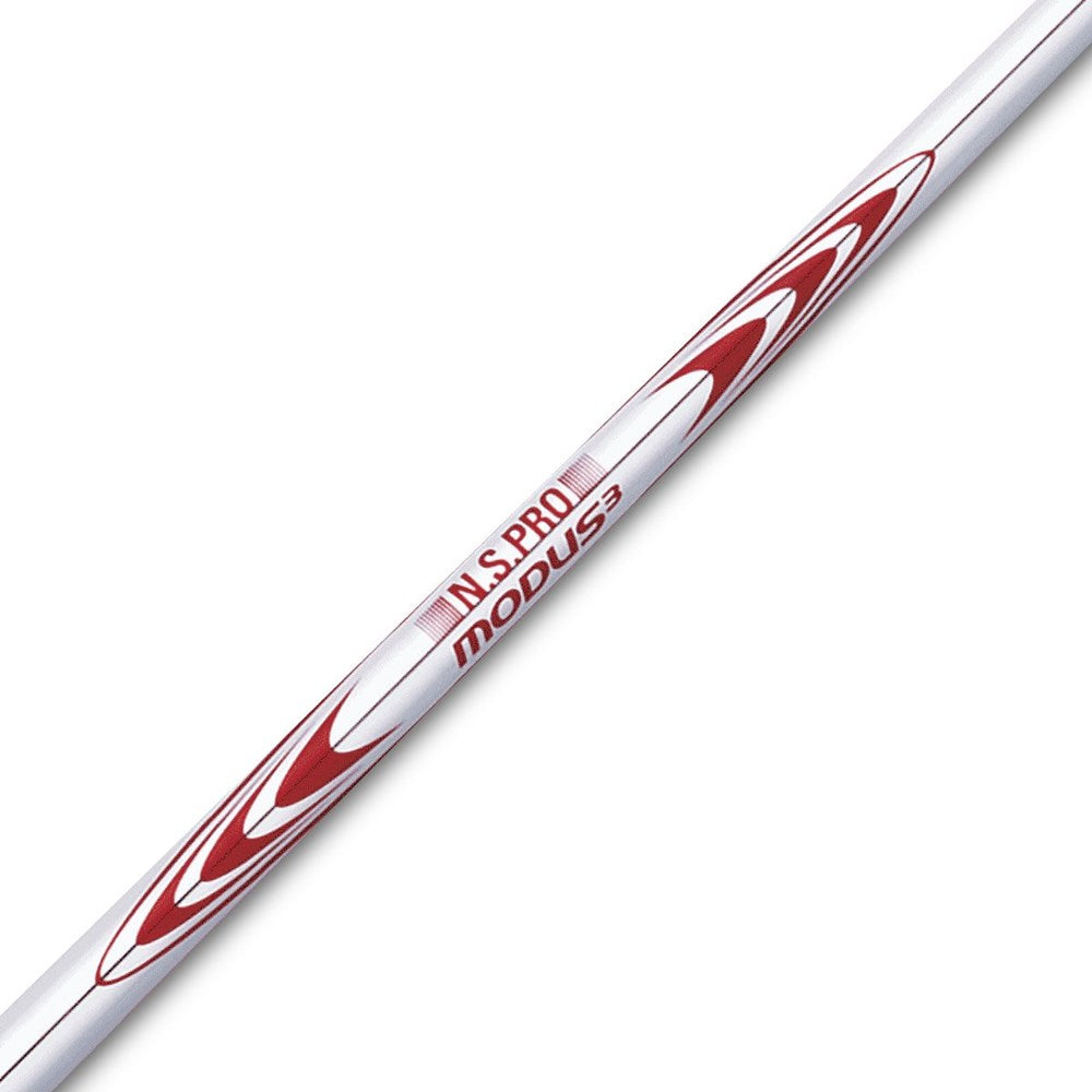 Nippon Shaft Pro - Wedge Shaft - Wedges Modus3