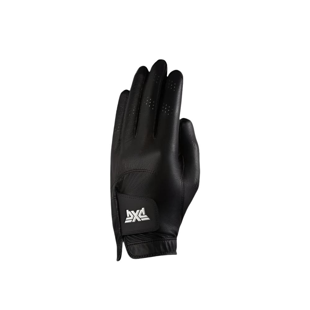 PXG - Golf Glove - Men's Players Black