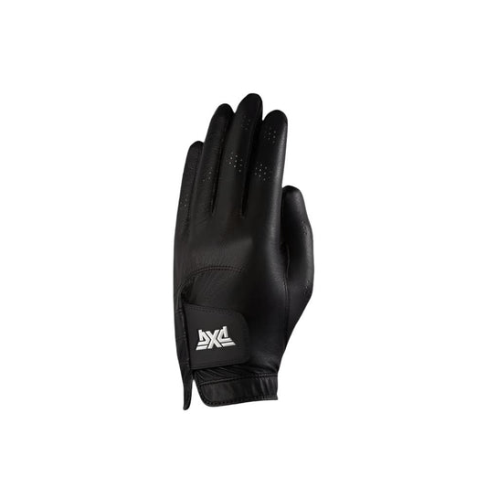 PXG - Golf Glove - Men's Players Black