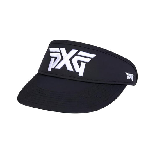 PXG - Visor - Tall Visor