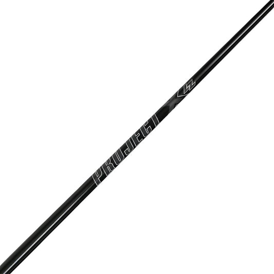 Project X - Iron Shaft - LZ Blackout 6.0