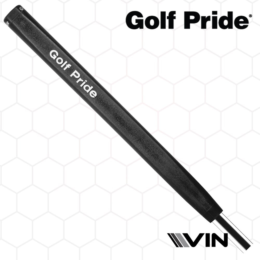 Golf Pride Putter - Player Wrap