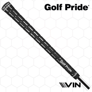 Golf Pride - Tour Wrap