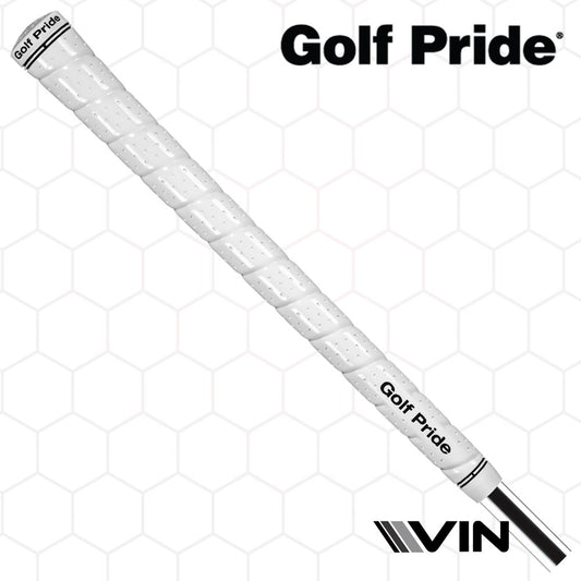 Golf Pride Midsize - Tour Wrap